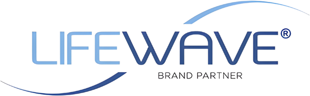 LifeWave Brand Partner