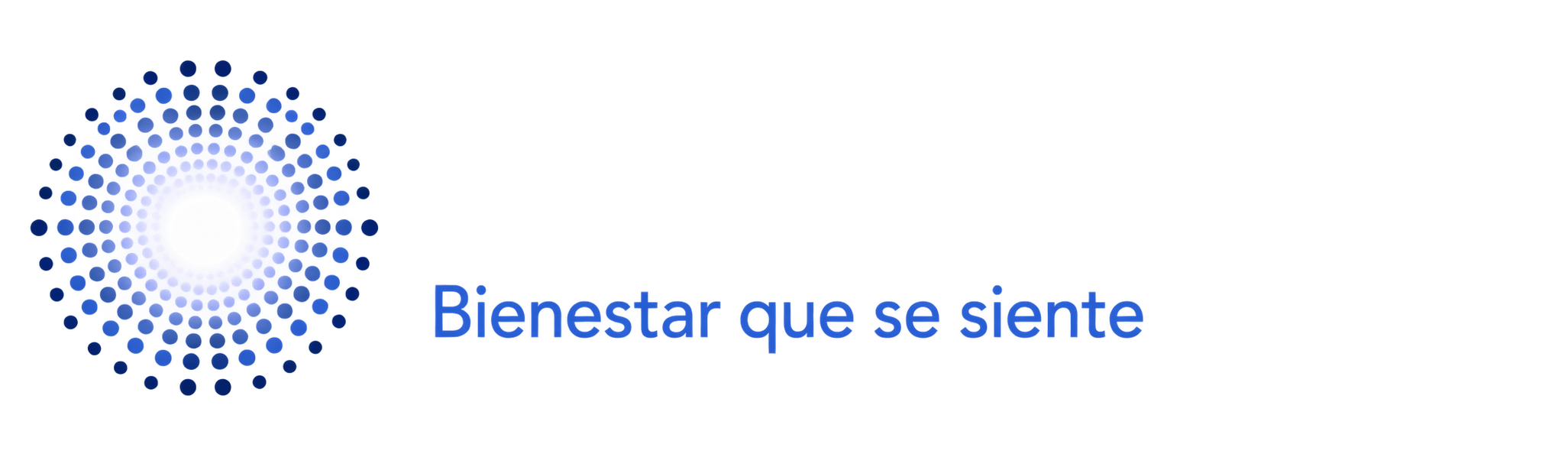 Vitalidad & Energía